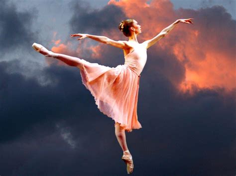 photos of ballerinas|ballerina background images.